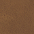 357 cognac 357 cognac