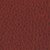 358 oxblood 358 oxblood
