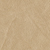 3845 sand 3845 sand