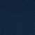 darkblue 48 darkblue 48