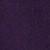 nightshade 178 nightshade 178