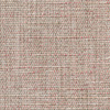 pink 5353 pink 5353