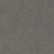 grey 65 grey 65