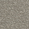taupe 2403 taupe 2403