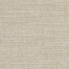 toffee 1162 toffee 1162
