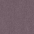 lavender 71 lavender 71