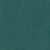 teal 198 teal 198
