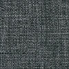 anthracite 5354 anthracite 5354