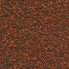 ASCOT | brick 2404 ASCOT | brick 2404
