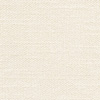 cream 1163 cream 1163