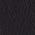 5290 noir 5290 noir