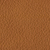 5292 cognac 5292 cognac