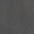 5293 gris 5293 gris