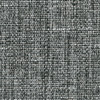 grey 5355 grey 5355