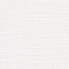 pure white 1164 pure white 1164