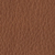 6000 tan 6000 tan