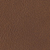 6001 brown 6001 brown