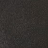 pine 6002 pine 6002