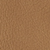 6003 natural 6003 natural