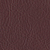 6004 oxblood 6004 oxblood