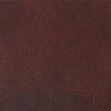 oxblood 6004 oxblood 6004