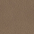 6005 stone 6005 stone