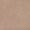 stone 6005 stone 6005