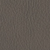 6006 grey 6006 grey