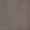 grey 6006 grey 6006