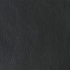 black 6008 black 6008
