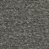 graphite 2406 graphite 2406
