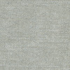 light-blue1165 light-blue1165