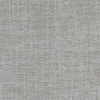 light-grey 5320 light-grey 5320