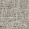 sand 5356 sand 5356