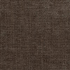 chocolate 5327 chocolate 5327