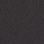 SAUVAGE | 8101 moro SAUVAGE | 8101 moro
