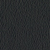 8105 schwarz 8105 schwarz