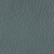 8110 blue 8110 blue