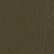 8111 olive 8111 olive