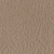 8113 jura 8113 jura