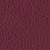 8114 rubin 8114 rubin