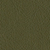 8116 avocado 8116 avocado