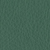 8117 smaragd 8117 smaragd