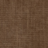 8_brown 5326 8_brown 5326