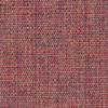 red 5358 red 5358