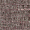aubergine 5359 aubergine 5359