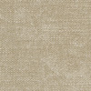 beige 1168 beige 1168