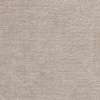 trufa5312 trufa5312