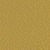 Gold strukturiert | M 29 Gold strukturiert | M 29