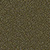 Olive strukturiert | M 27 Olive strukturiert | M 27